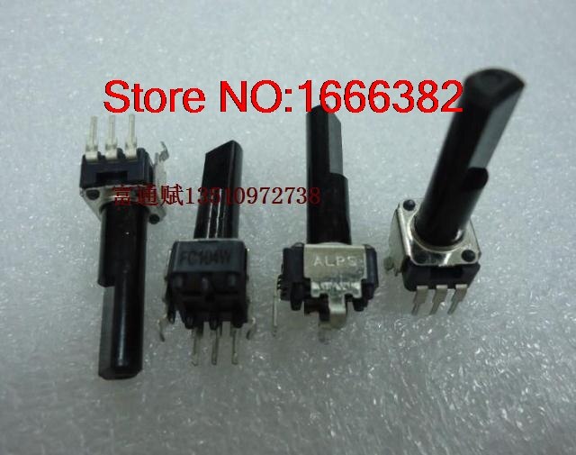 ͼ  ġ R09  C200K 30537 ڵ 